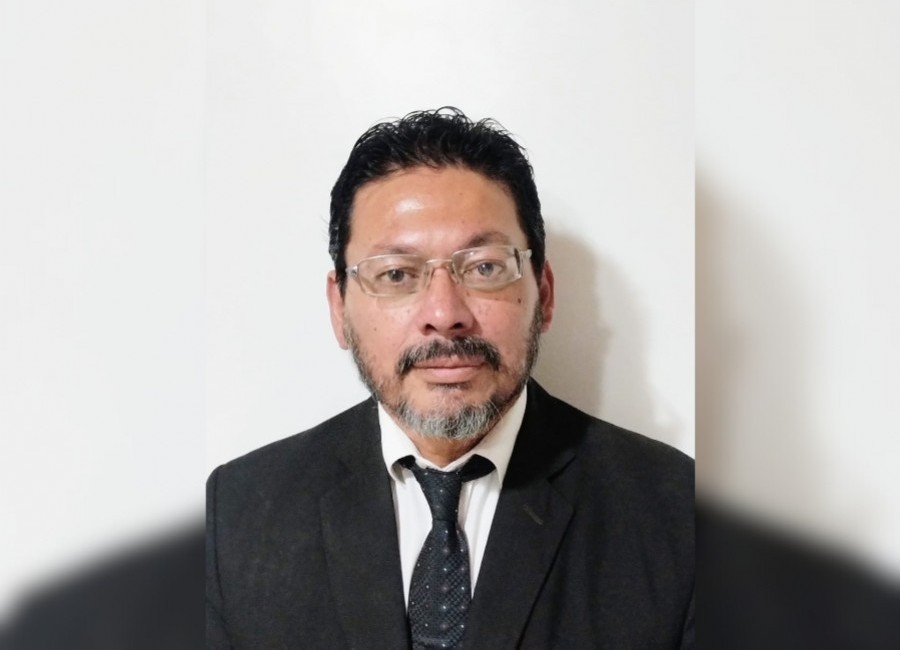 Poliempleo y deterioro salarial