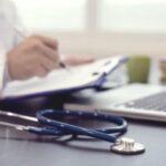 Más de 1,2 millón de personas se bajaron de la cobertura privada de salud desde 2023 prepagas-1