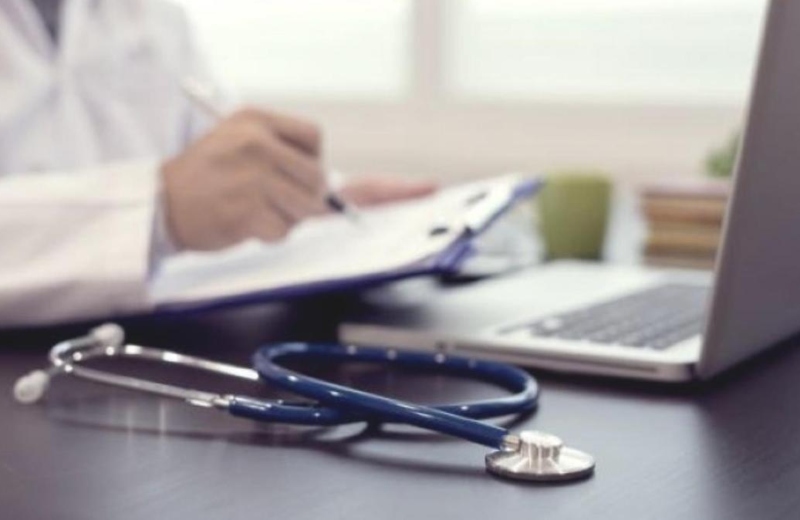 Más de 1,2 millón de personas se bajaron de la cobertura privada de salud desde 2023