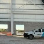 Escobar clausuró preventivamente la obra de Mercado Libre en Loma Verde tras la muerte de un operario whatsapp_image_2026_09_07_at_18_44_02