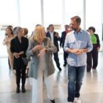 MALBA Escobar celebra su segundo aniversario con una muestra de arte argentino whatsapp_image_2026_09_19_at_12_33_43