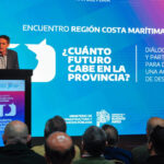 Katopodis: "Me gustaría conducir los destinos de esta Provincia" 20261009155250_huhf6hlxeaa2lue