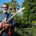 Edelmiro Molinari llega a Martínez con un show íntimo: una noche a solas con una leyenda del rock argentino 96b0f693-748a-4366-8275-6e0916446ff4