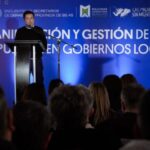Nardini reivindicó el papel de los municipios para sostener el desarrollo en un contexto de desfinanciamiento FireShot Capture 2290 – Municipio Malvinas Argentinas_ – https___www.malvinasargentinas.go