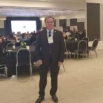 Cervetto participó del Encuentro Federal de Legislaturas Conectadas y proyecta su gestión local a85db82b-ffd0-4458-abb3-27dfcec46564