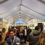 Se viene la Quinta Feria del Libro de San Martín photo_5064597321043519874_y