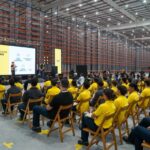 Mercado Libre ya funciona en Escobar: inversión de 115 millones de dólares y una proyección de 1300 nuevos empleos whatsapp_image_2026_10_27_at_16_56_13